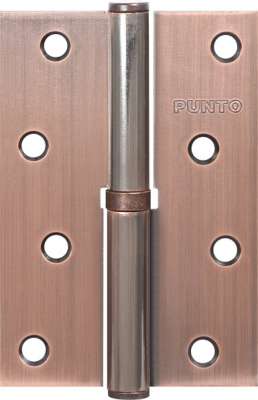 Hinge removable 1134/HD AC left (copper) left SUSPENSION